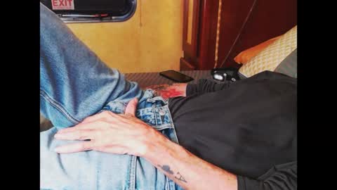 Snapshot of ferra_testarossa chatting on December 3, 2:25 am ferra_testarossa online show from December 3, 2:25 am