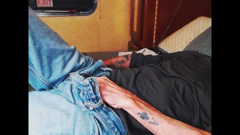 Snapshot of ferra_testarossa chatting on December 3, 5:31 am ferra_testarossa online show from December 3, 5:31 am