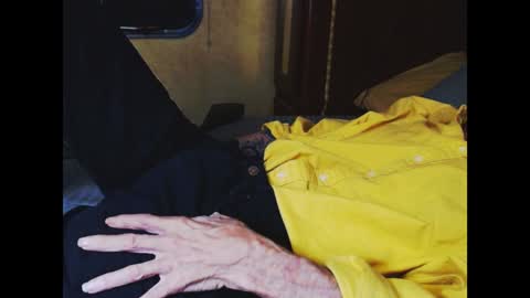 Snapshot of ferra_testarossa chatting on December 10, 1:54 am ferra_testarossa online show from December 10, 1:54 am