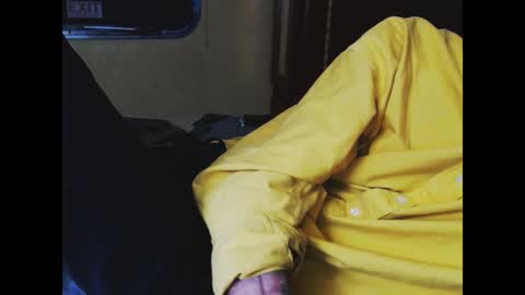 Snapshot of ferra_testarossa chatting on December 10, 4:56 am ferra_testarossa online show from December 10, 4:56 am