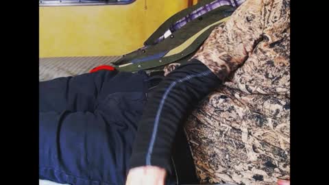 Snapshot of ferra_testarossa chatting on December 16, 2:04 am ferra_testarossa online show from December 16, 2:04 am