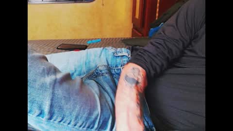 Snapshot of ferra_testarossa chatting on December 20, 3:14 am ferra_testarossa online show from December 20, 3:14 am