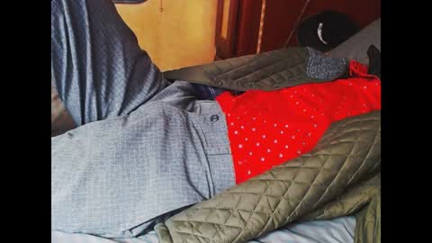 Snapshot of ferra_testarossa chatting on December 26, 3:06 am ferra_testarossa online show from December 26, 3:06 am