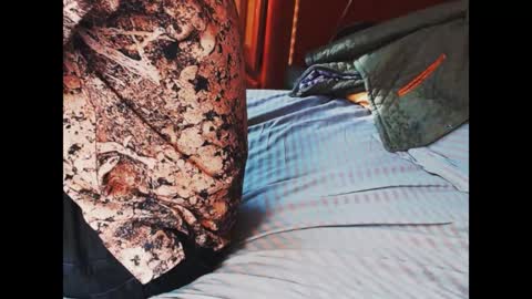 Snapshot of ferra_testarossa chatting on December 26, 6:12 pm ferra_testarossa online show from December 26, 6:12 pm