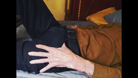 Snapshot of ferra_testarossa chatting on December 29, 2:49 am ferra_testarossa online show from December 29, 2:49 am