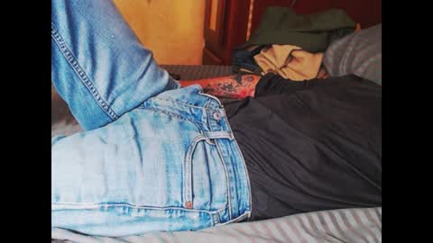 Snapshot of ferra_testarossa chatting on December 30, 2:53 am ferra_testarossa online show from December 30, 2:53 am