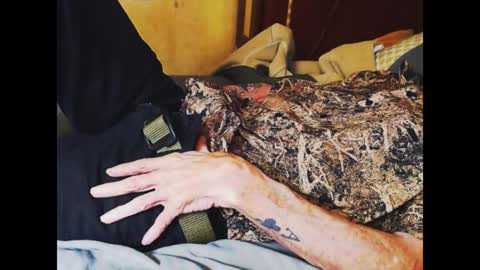 Snapshot of ferra_testarossa chatting on January 4, 2:56 am ferra_testarossa online show from January 4, 2:56 am