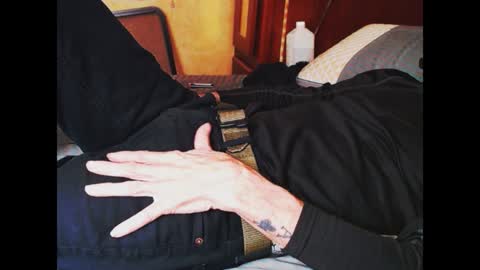 Snapshot of ferra_testarossa chatting on January 7, 2:20 am ferra_testarossa online show from January 7, 2:20 am