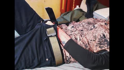 Snapshot of ferra_testarossa chatting on January 7, 1:46 pm ferra_testarossa online show from January 7, 1:46 pm