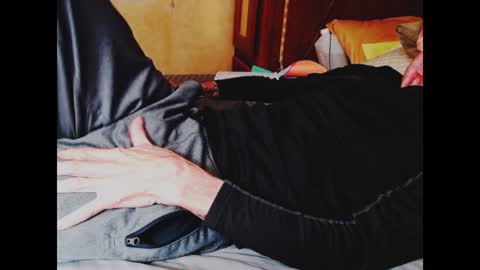 Snapshot of ferra_testarossa chatting on January 8, 2:14 am ferra_testarossa online show from January 8, 2:14 am