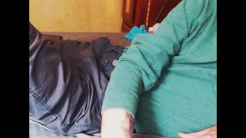 Snapshot of ferra_testarossa chatting on January 9, 2:11 am ferra_testarossa online show from January 9, 2:11 am