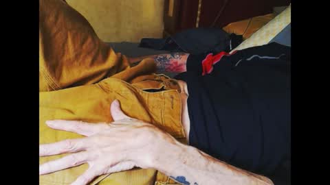 Snapshot of ferra_testarossa chatting on January 14, 5:08 am ferra_testarossa online show from January 14, 5:08 am