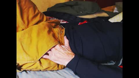 Snapshot of ferra_testarossa chatting on January 15, 2:38 am ferra_testarossa online show from January 15, 2:38 am