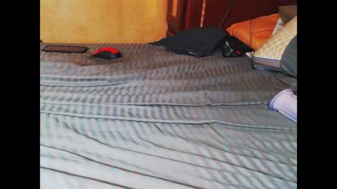 Snapshot of ferra_testarossa chatting on January 16, 2:19 am ferra_testarossa online show from January 16, 2:19 am