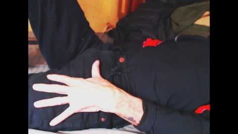 Snapshot of ferra_testarossa chatting on January 19, 2:04 am ferra_testarossa online show from January 19, 2:04 am