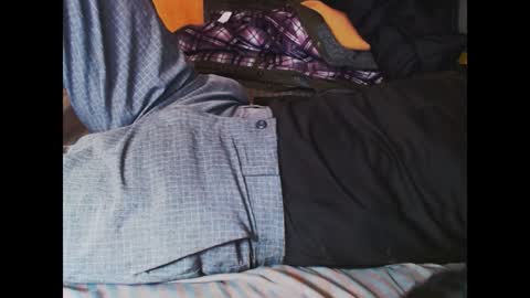 Snapshot of ferra_testarossa chatting on January 20, 2:53 am ferra_testarossa online show from January 20, 2:53 am