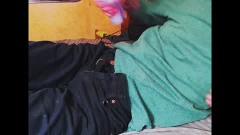 Snapshot of ferra_testarossa chatting on January 22, 2:04 am ferra_testarossa online show from January 22, 2:04 am