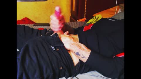 Snapshot of ferra_testarossa chatting on January 25, 2:37 am ferra_testarossa online show from January 25, 2:37 am