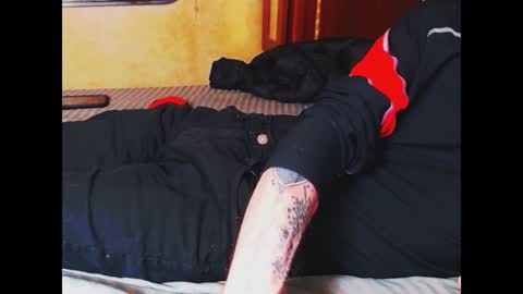 Snapshot of ferra_testarossa chatting on January 26, 2:24 am ferra_testarossa online show from January 26, 2:24 am