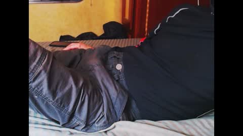 Snapshot of ferra_testarossa chatting on January 27, 2:53 am ferra_testarossa online show from January 27, 2:53 am