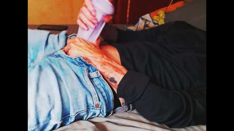 Snapshot of ferra_testarossa chatting on January 31, 3:09 am ferra_testarossa online show from January 31, 3:09 am