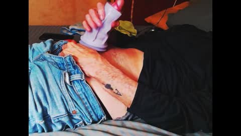 Snapshot of ferra_testarossa chatting on January 31, 6:13 am ferra_testarossa online show from January 31, 6:13 am