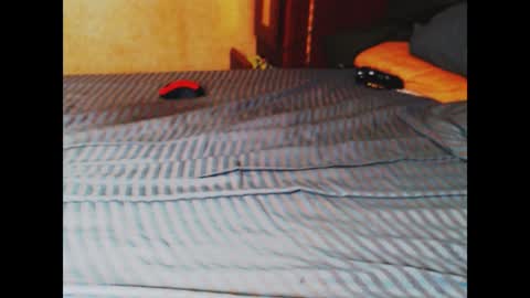 Snapshot of ferra_testarossa chatting on February 2, 2:38 am ferra_testarossa online show from February 2, 2:38 am