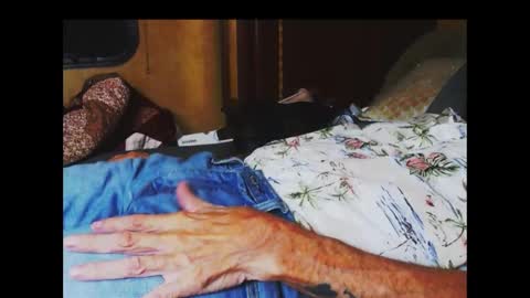 Snapshot of ferra_testarossa chatting on September 9, 3:06 am ferra_testarossa online show from September 9, 3:06 am