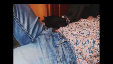 Snapshot of ferra_testarossa chatting on September 11, 3:06 am ferra_testarossa online show from September 11, 3:06 am