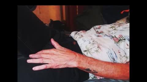 Snapshot of ferra_testarossa chatting on September 14, 2:54 am ferra_testarossa online show from September 14, 2:54 am