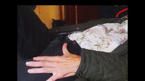 Snapshot of ferra_testarossa chatting on September 15, 3:39 am ferra_testarossa online show from September 15, 3:39 am