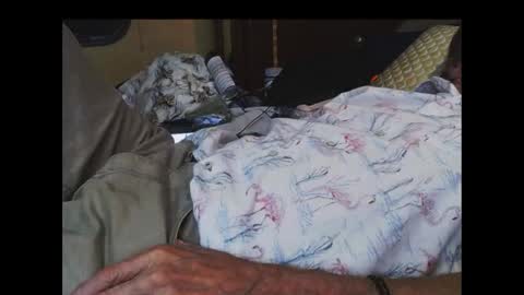 Snapshot of ferra_testarossa chatting on September 17, 2:13 am ferra_testarossa online show from September 17, 2:13 am