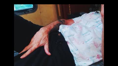 Snapshot of ferra_testarossa chatting on September 23, 4:54 pm ferra_testarossa online show from September 23, 4:54 pm