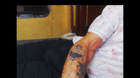 Snapshot of ferra_testarossa chatting on September 25, 2:59 am ferra_testarossa online show from September 25, 2:59 am