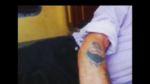 Snapshot of ferra_testarossa chatting on September 30, 2:49 am ferra_testarossa online show from September 30, 2:49 am