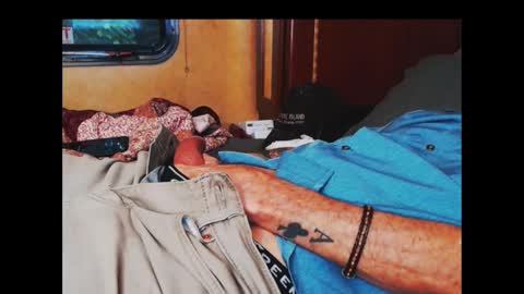 Snapshot of ferra_testarossa chatting on October 10, 9:47 pm ferra_testarossa online show from October 10, 9:47 pm