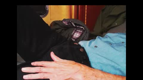 Snapshot of ferra_testarossa chatting on October 15, 2:55 am ferra_testarossa online show from October 15, 2:55 am