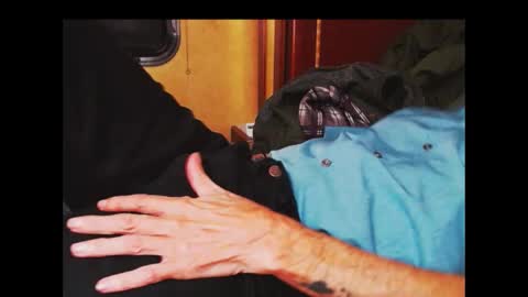 Snapshot of ferra_testarossa chatting on October 16, 3:07 am ferra_testarossa online show from October 16, 3:07 am