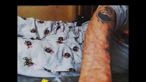 Snapshot of ferra_testarossa chatting on October 24, 3:03 am ferra_testarossa online show from October 24, 3:03 am