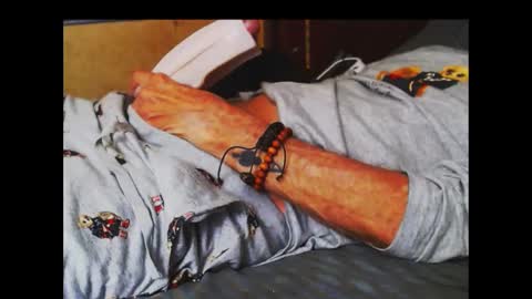 Snapshot of ferra_testarossa chatting on October 25, 3:58 am ferra_testarossa online show from October 25, 3:58 am