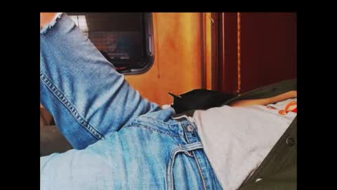 Snapshot of ferra_testarossa chatting on October 26, 2:50 am ferra_testarossa online show from October 26, 2:50 am