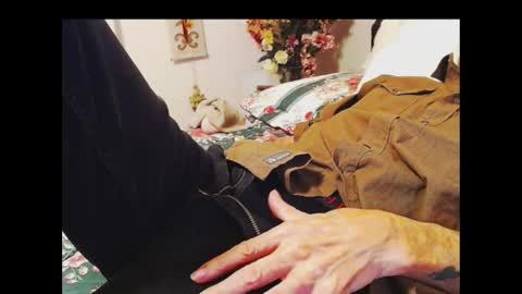 Snapshot of ferra_testarossa chatting on October 31, 2:45 am ferra_testarossa online show from October 31, 2:45 am