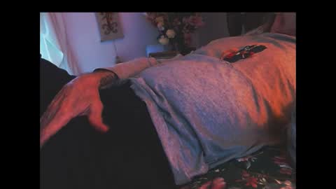 Snapshot of ferra_testarossa chatting on November 3, 9:48 pm ferra_testarossa online show from November 3, 9:48 pm