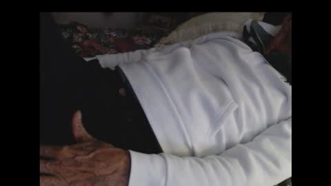 ferra_testarossa online show from December 17, 3:01 am