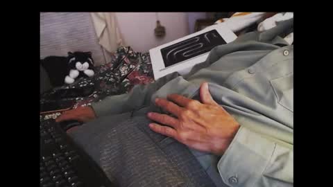 ferra_testarossa online show from December 21, 2:51 am