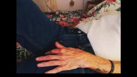 ferra_testarossa online show from January 11, 2:49 am