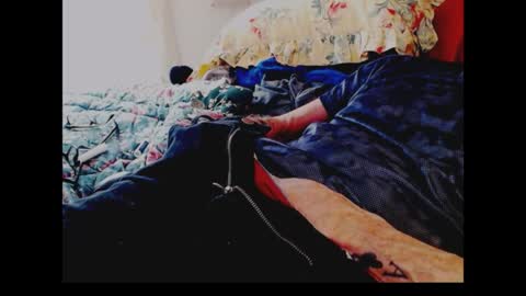 ferra_testarossa online show from April 3, 7:34 pm