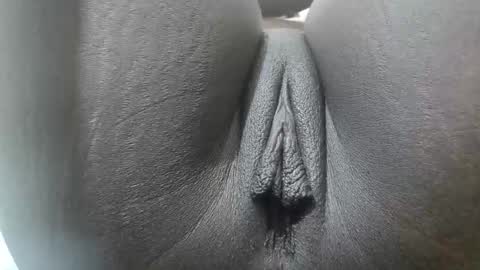 Ferie online show from October 22, 7:52 am