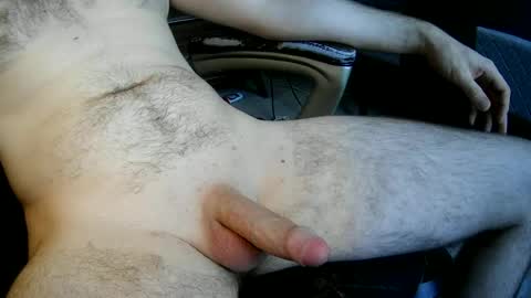 Snapshot of ferrus_manus chatting on June 25, 2:32 pm ferrus_manus online show from June 25, 2:32 pm