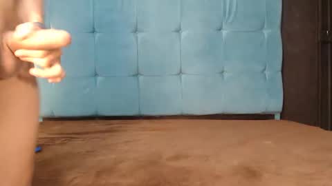 FER online show from March 4, 11:00 pm